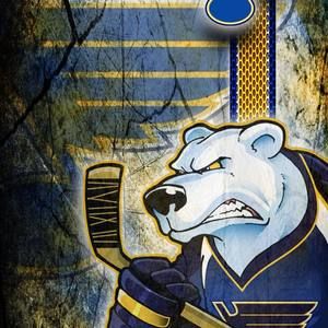 Meet your Posher, Buddy